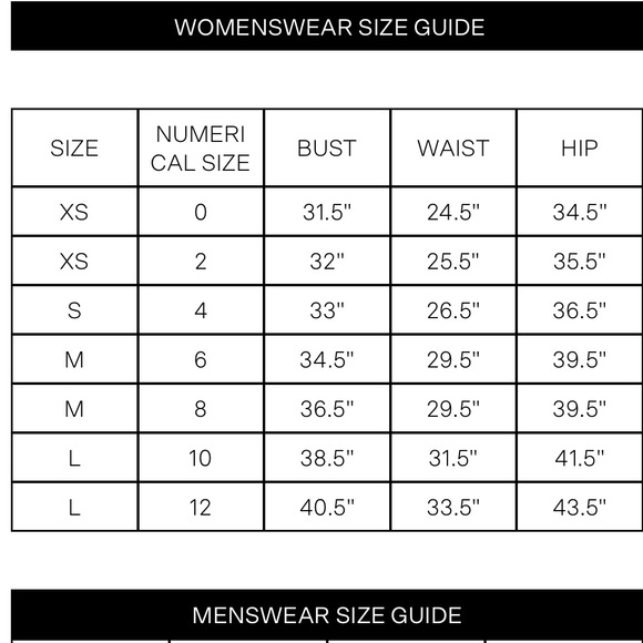 NWT French Connection Black Mini Dress - Picture 3 of 6